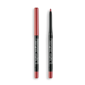 Top Face Waterproof Stylo Lipliner  02