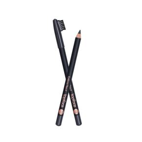 Top Face Eyebrow Pencil 003