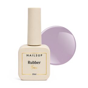 NAILSUP Rubber Base Nova 10 ml 03