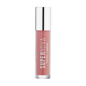 Top Face Supernova Volume Lip Gloss 004