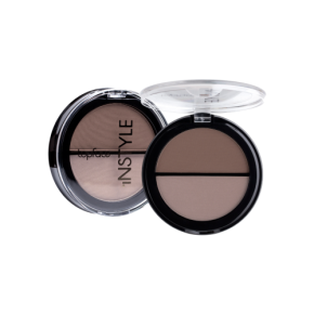 Top Face Contur si Iluminator Instyle 004 
