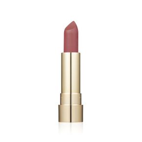 Top Face ProHD Rich Matte Lipstick 004