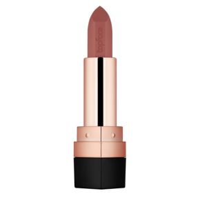 Top Face Matt Instyle Lipstick 004