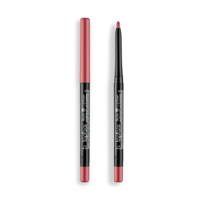 Top Face Waterproof Stylo Lipliner  04