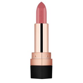 Top Face Instyle Creamy Lipstick 04