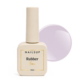 NAILSUP Rubber Base Nova 10 ml 04