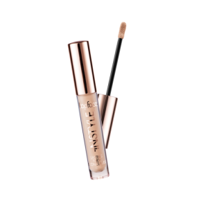 Top Face Corector Instyle Lasting Finish 005