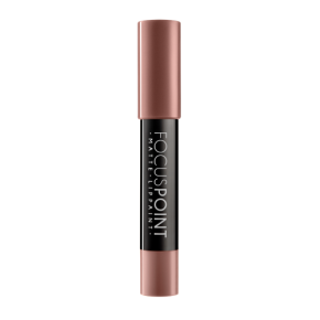 Top Face Creion Lipstick Mat Focus Point 05