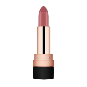 Top Face Instyle Creamy Lipstick 05