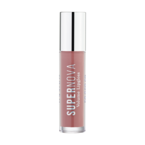 Top Face Supernova Volume Lip Gloss 005