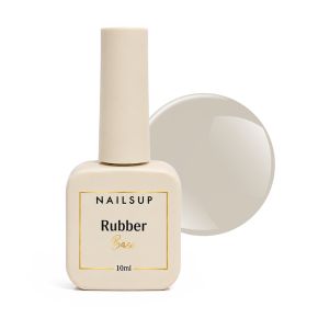 NAILSUP Rubber Base Nova 10 ml 05
