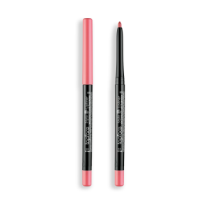 Top Face Waterproof Stylo Lipliner  05
