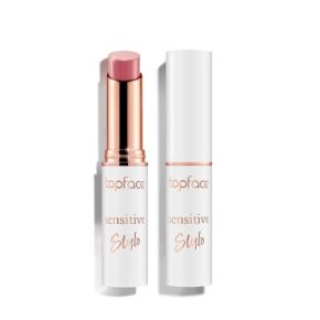 Top Face Sensitive Stylo Lipstick 005