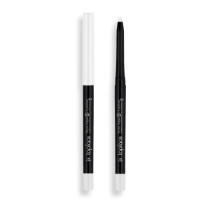 Top Face Stylo Kajal Waterproof Eyeliner 05