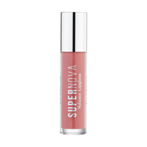 Top Face Supernova Volume Lip Gloss 006