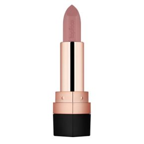 Top Face Matt Instyle Lipstick 006