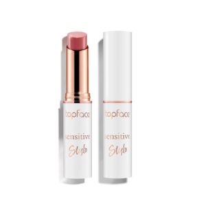 Top Face Sensitive Stylo Lipstick 006