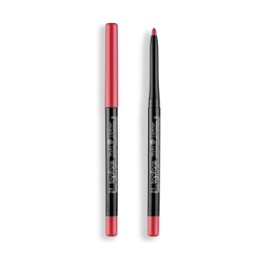 Top Face Waterproof Stylo Lipliner  06