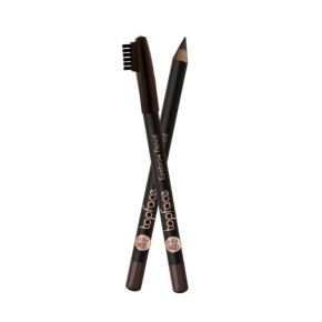 Top Face Eyebrow Pencil 006