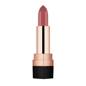 Top Face Instyle Creamy Lipstick 06