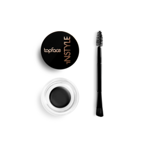 Top Face Instyle Gel Eyebrow 007