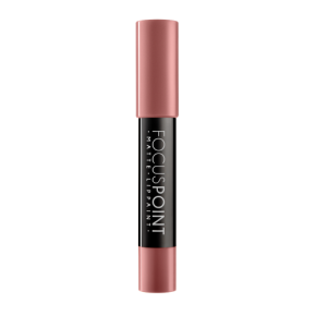 Top Face Creion Lipstick Mat Focus Point 07