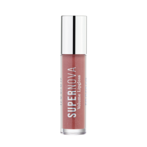 Top Face Supernova Volume Lip Gloss  007
