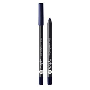 Top Face Velvet Smokey Eyeliner 007
