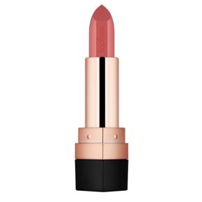 Top Face Instyle Creamy Lipstick 07