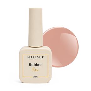 NAILSUP Rubber Base Nova 10 ml 07
