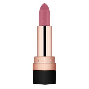 Top Face Matt Instyle Lipstick 008