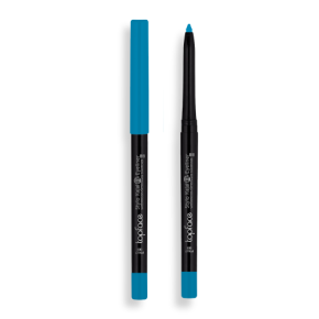 Top Face Stylo Kajal Waterproof Eyeliner 08