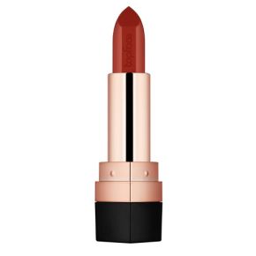 Top Face Instyle Creamy Lipstick 08