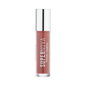Top Face Supernova Volume Lip Gloss 008