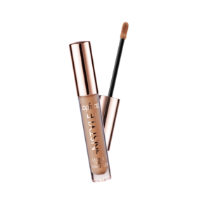 Top Face Corector Instyle Lasting Finish 009