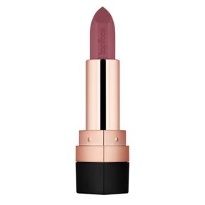 Top Face Matt Instyle Lipstick 009