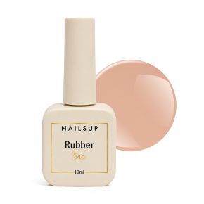 NAILSUP Rubber Base Nova 10 ml 09