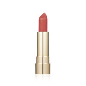 Top Face ProHD Rich Matte Lipstick 009