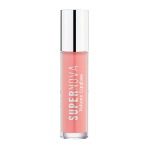Top Face Supernova Volume Lip Gloss 009