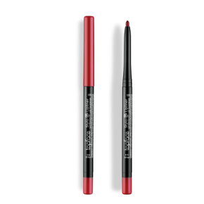 Top Face Waterproof Stylo Lipliner 10