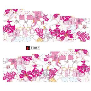 Tatuaj - A085