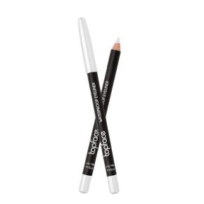 Top Face Waterproof Eyeliner  101