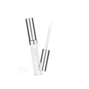 Top Face Focus Point Perfect Gleam Lip Gloss 101