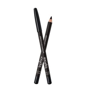 Top Face Waterproof Eyeliner  102