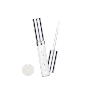 Top Face Focus Point Perfect Gleam Lip Gloss 102