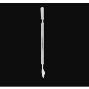 Instrument Manichiura, Staleks Ps-51/2, 136mm