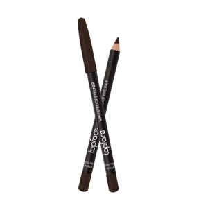 Top Face Waterproof Eyeliner  103