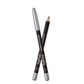 Top Face Waterproof Eyeliner  104