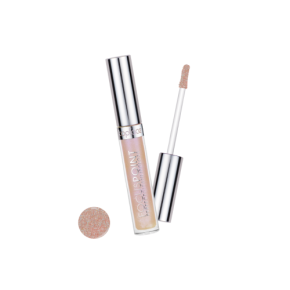 Top Face Focus Point Perfect Gleam Lip Gloss  104