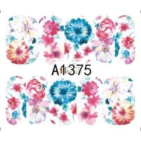 Tatuaj - A1375